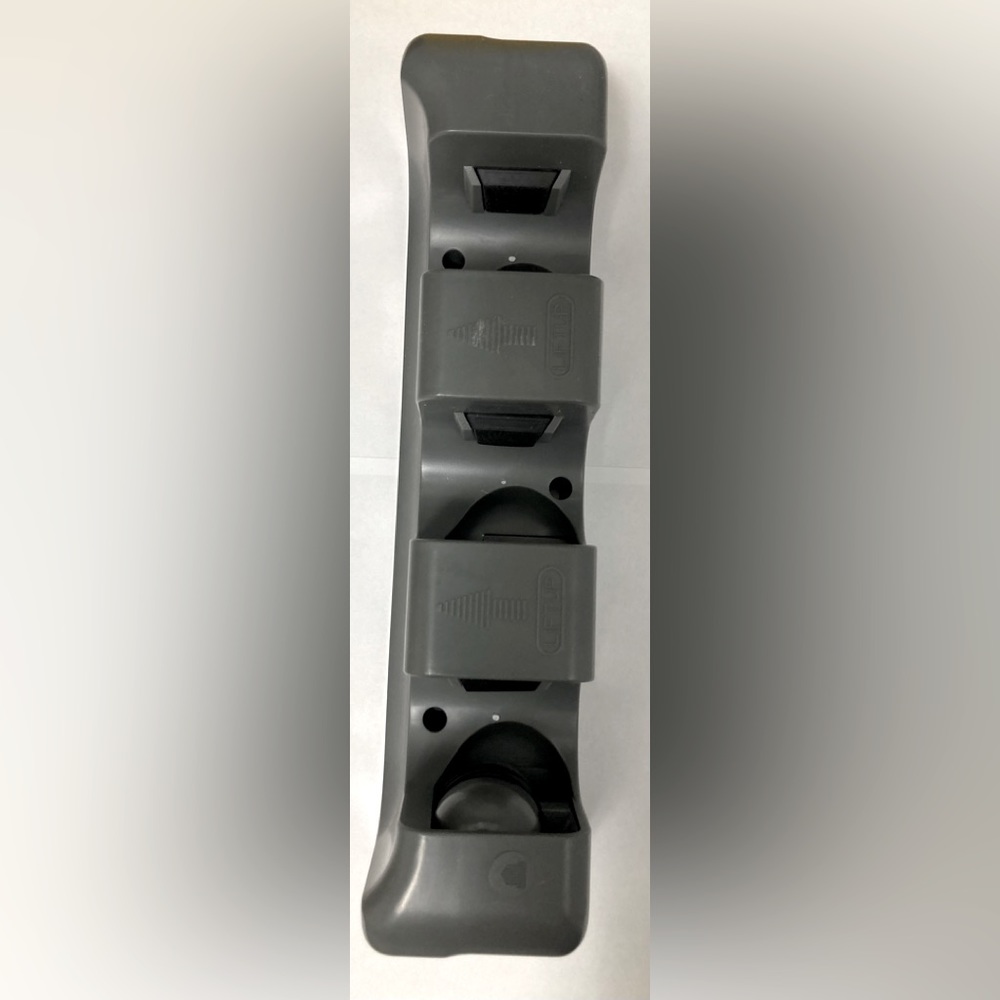 MAGIC HOLDER - Picture 5 of 7